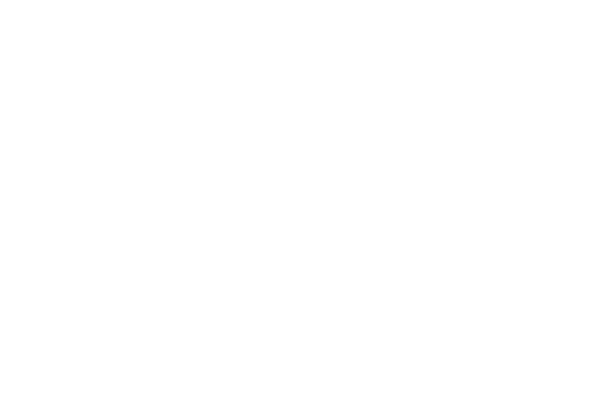 True Grit Coaching Logo – Personal Training Frankfurt am Main