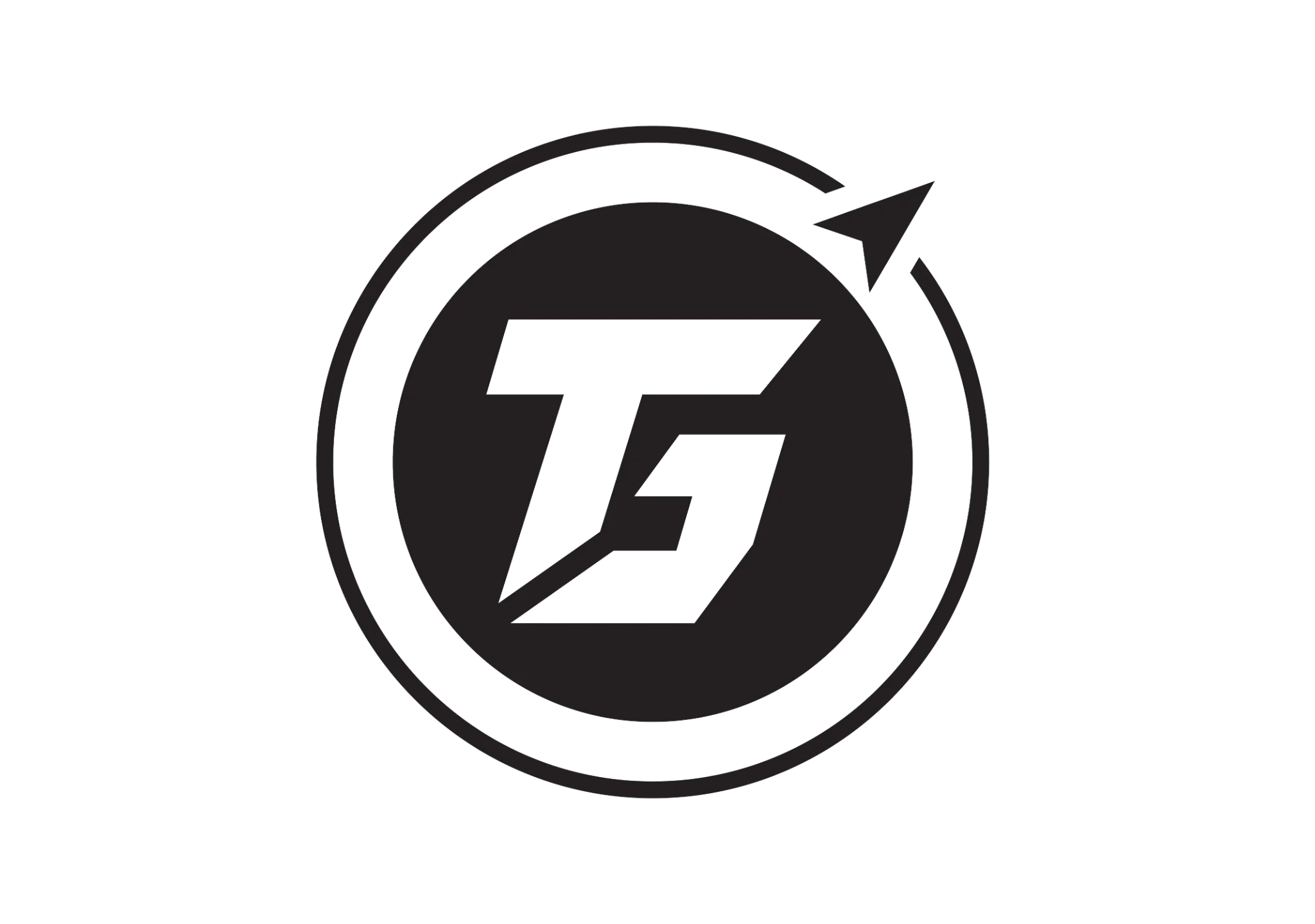 True Grit Coaching – Personal Training Frankfurt & Online Coaching